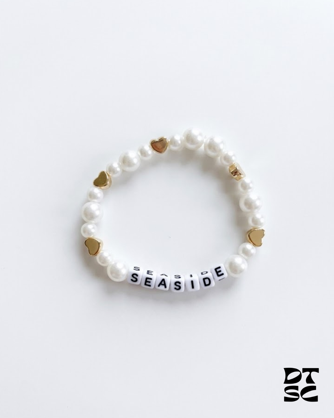 Seaside Beach Bracelet